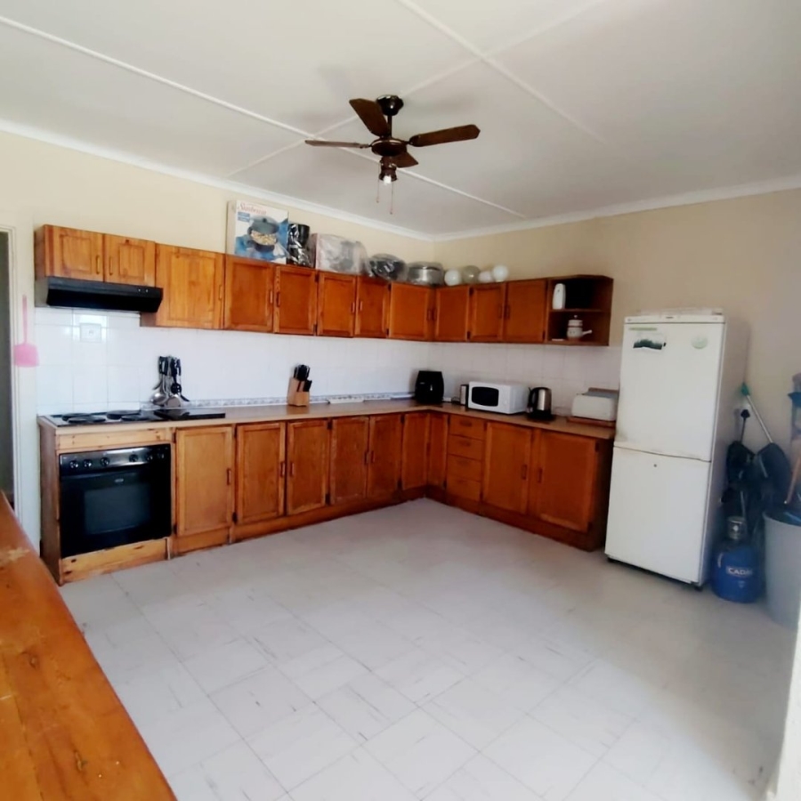 3 Bedroom Property for Sale in Summerpride Eastern Cape